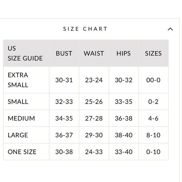 HOT MIAMI STYLES HIGH RISE PINEAPPLE BIKINI - Picture 7 of 7